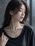 kty260730-10