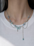 kty260730-10