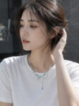 kty260730-10