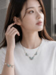 kty260730-11