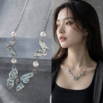 kty260730-11