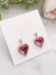 kty260208pin