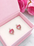 kty260208pin