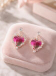 kty260208pin
