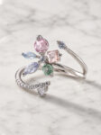 kty_ssb_260806-silver