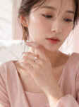 kty260807clover