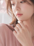 kty260807sil