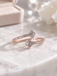 kty260807pin