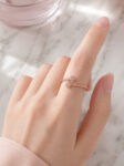kty260807pin