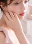 kty260807pin