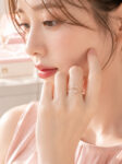 kty260807pin