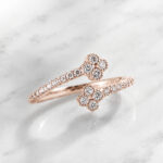 kty260807pin