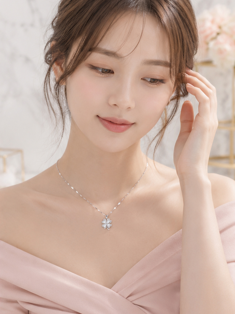 kty260820-10