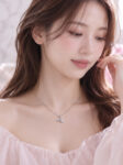 kty260820wh