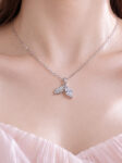 kty260820wh