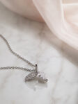 kty260820wh