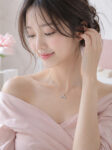 kty260820wh