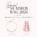 kty_ssb_260806