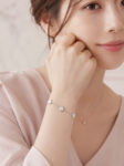 kty_ssb_260806sil