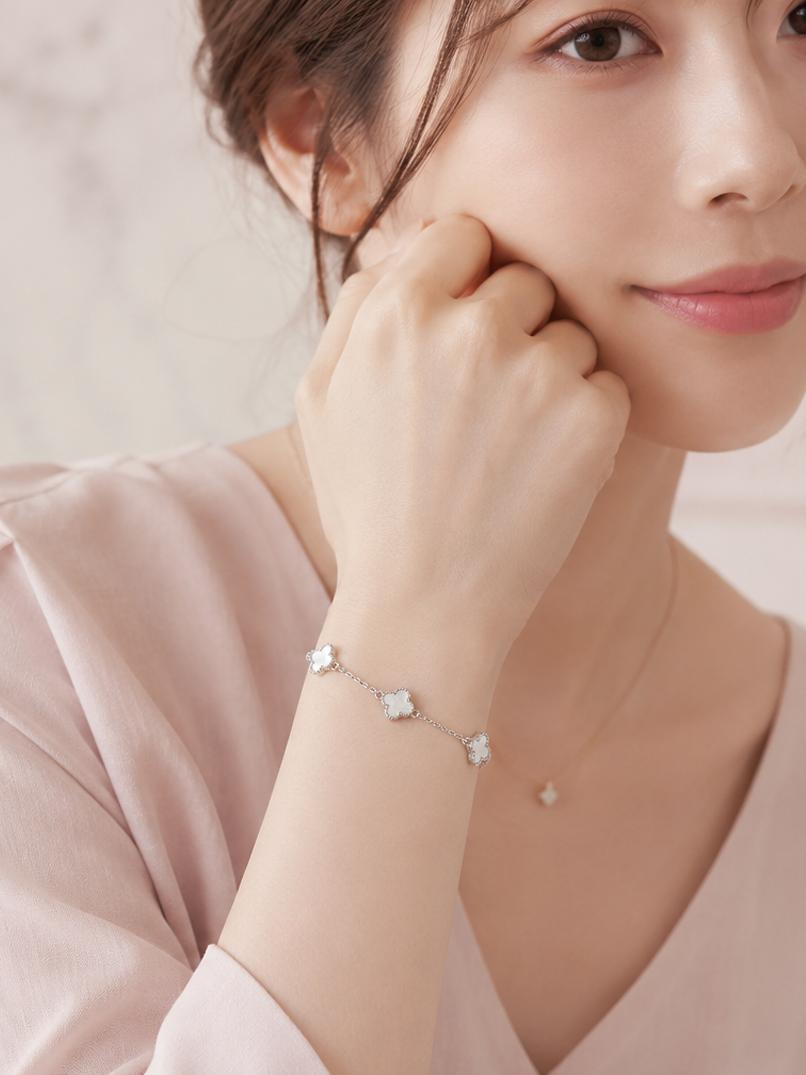 kty_ssb_260806-4