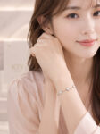 kty_ssb_260806sil