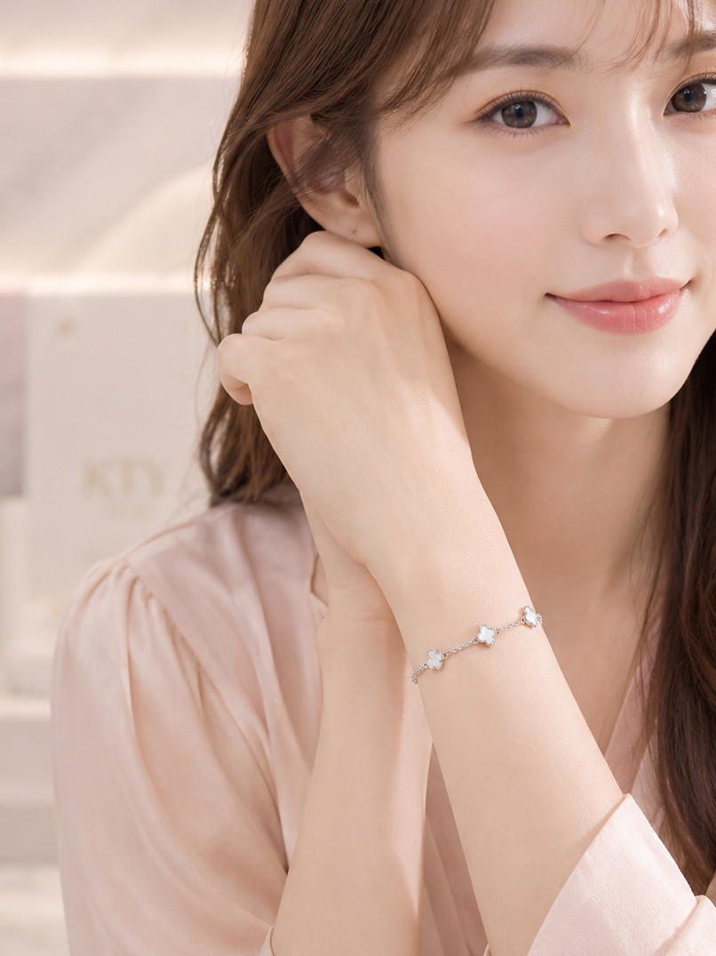 kty_ssb_260806-5