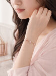 kty_ssb_260806