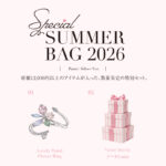kty_ssb_260806-silver