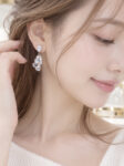 kty260911