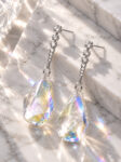 kty260911-1