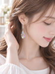 kty260911-1