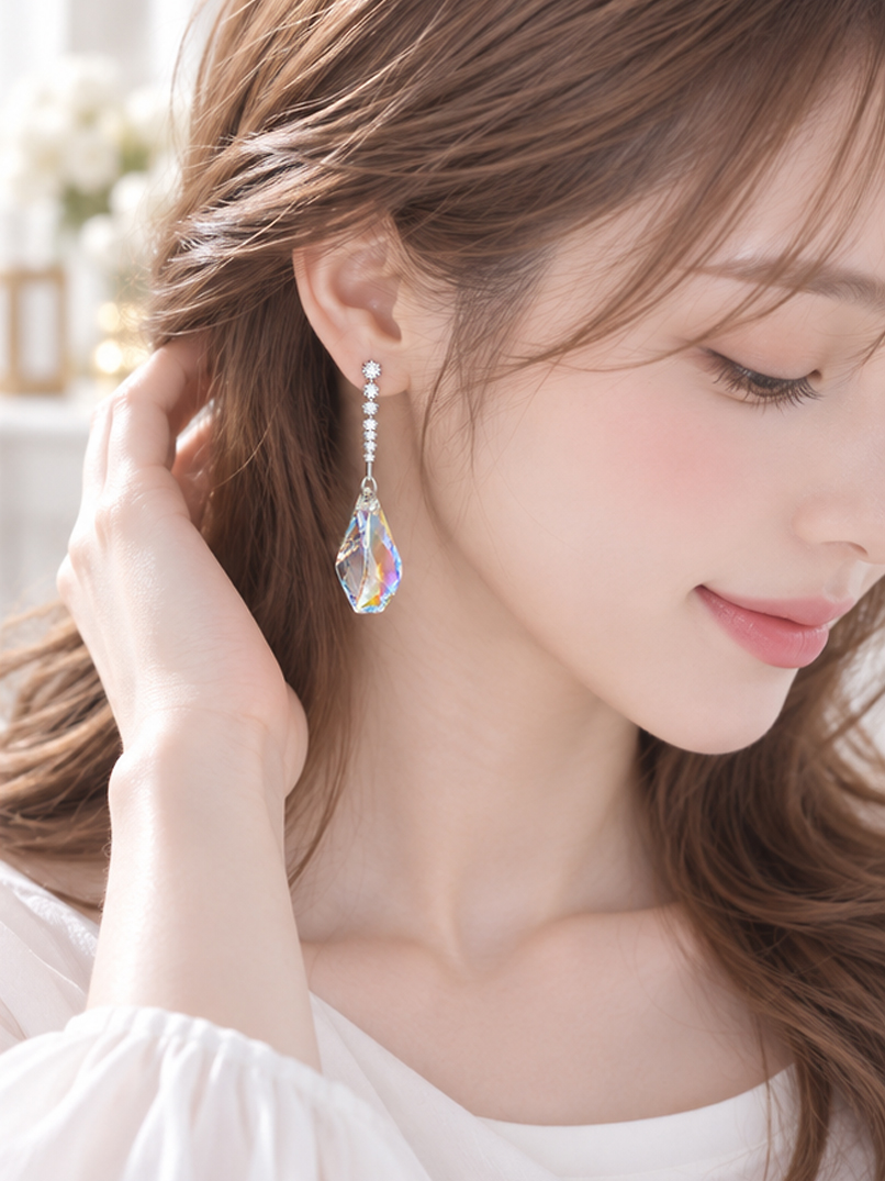 kty260911-1-5