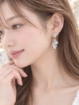 kty260911