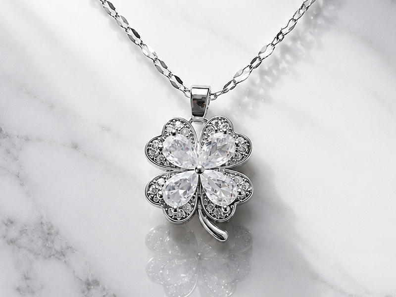 Clover